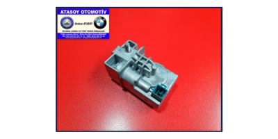 MERCEDES W204 DİREKSİYON KİLİDİ 2049005912