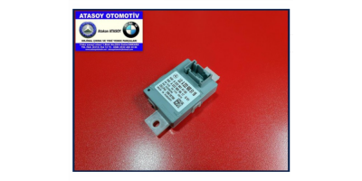 MERCEDES W213 AMBİYANS BEYNİ 2229005118 MERCEDES W213 AMBİYANS BEYNİ 2229005118