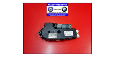 MERCEDES W205 SUNROOF MOTORU 2059001024