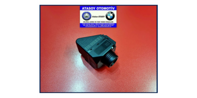 MERCEDES W210 KONTAK 2105450308 2105450208 MERCEDES W210 KONTAK 2105450308 2105450208