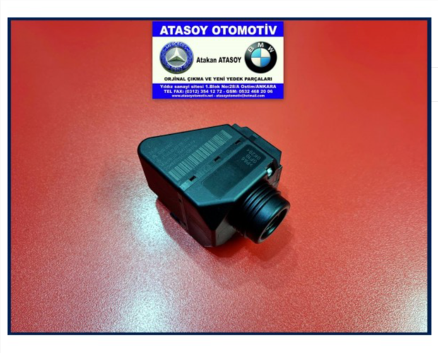 MERCEDES W210 KONTAK 2105450308 2105450208 MERCEDES W210 KONTAK 2105450308 2105450208