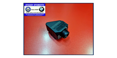 MERCEDES W208 CLK KONTAK 2085450208 MERCEDES W208 CLK KONTAK 2085450208