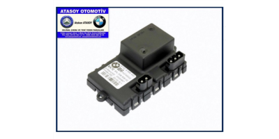 BMW E60 6988452 6948422 6937774