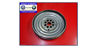 MERCEDES CLA180 VOLANT 2700300305 2700301500