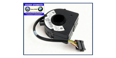 BMW E53 X5 DİREKSİYON AÇI BMW E53 X5 DİREKSİYON AÇI