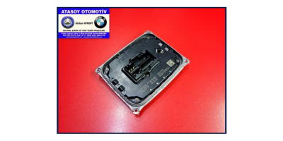 MERCEDES W223 FAR BEYNİ 2239005018