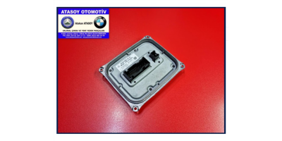 MERCEDES W223 FAR BEYNİ 2239001615
