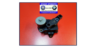 MERCEDES W212 E350CDI MANİFOLT AYAR MERCEDES W212 E350CDI MANİFOLT AYAR