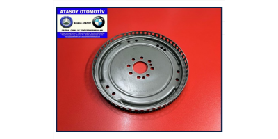 MERCEDES W169 A150 VOLANT 2660300012