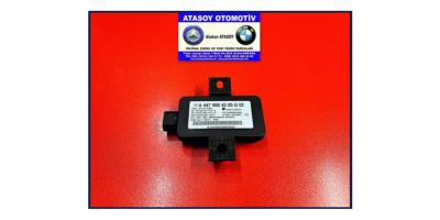 MERCEDES W447 VİTO LASTİK BASINÇ MERCEDES W447 VİTO LASTİK BASINÇ