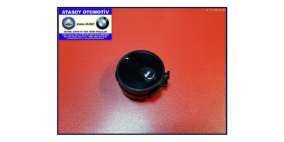 MERCEDES W169 YAĞMUR SENSÖRÜ 1718205426