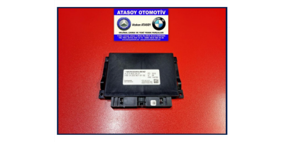 MERCEDES W238 TAHRİK BEYNİ 0009016102 MERCEDES W238 TAHRİK BEYNİ 0009016102