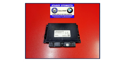 MERCEDES W213 TAHRİK BEYNİ 2139002401