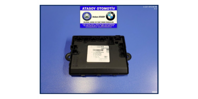 MERCEDES W221 KAPI BEYNİ ÖN MERCEDES W221 KAPI BEYNİ ÖN