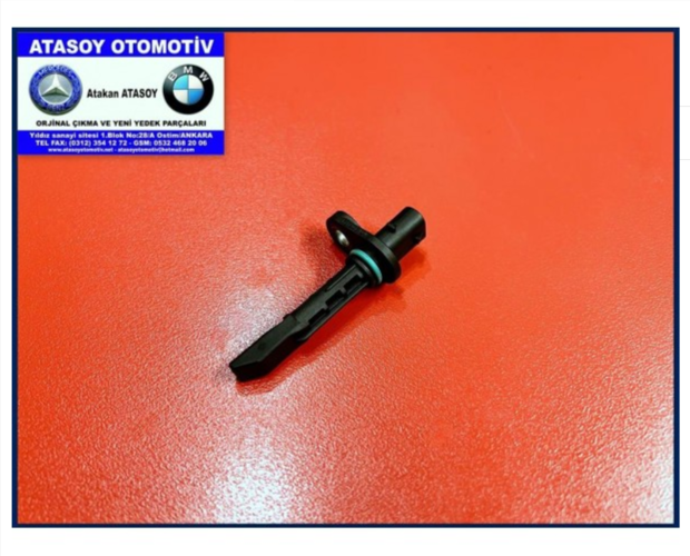 MERCEDES W213 ABS SENSÖRÜ ÖN MERCEDES W213 ABS SENSÖRÜ ÖN