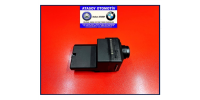 MERCEDES W639 VİTO KONTAK 6395450608