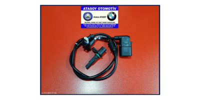 MERCEDES W213 ARKA ABS SENSÖRÜ MERCEDES W213 ARKA ABS SENSÖRÜ