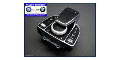 MERCEDES W213 TOUCHPAD 2139008109 2139004219