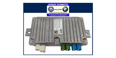 MERCEDES W222 KAMERA BEYNİ 0009004513 MERCEDES W222 KAMERA BEYNİ 0009004513