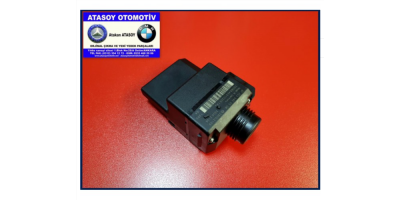 MERCEDES W203 KONTAK 2035450608 2035450508 MERCEDES W203 KONTAK 2035450608 2035450508