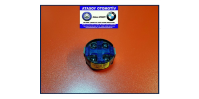 MERCEDES W212 YAĞMUR SENSÖRÜ A2049014504