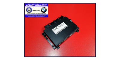 MERCEDES W211 OTOMATİK ŞANZIMAN BEYNİ MERCEDES W211 OTOMATİK ŞANZIMAN BEYNİ