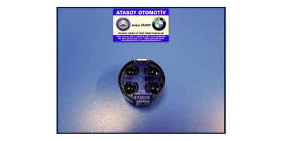 MERCEDES W207 YAĞMUR SENSÖRÜ A2079013700