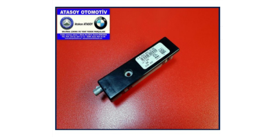 MERCEDES W207 ANTEN BEYNİ A2048200089