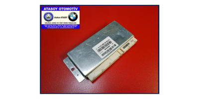 MERCEDES W212 SÜSPANSİYON BEYNİ 2129004906 MERCEDES W212 SÜSPANSİYON BEYNİ 2129004906