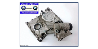 MERCEDES W210 E200 MOTOR ÖN MERCEDES W210 E200 MOTOR ÖN