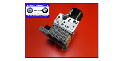 MERCEDES W211 SBC BEYNİ 0094312512