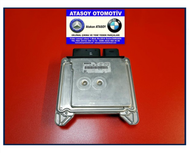 BMW E70 X5 AKTİF DİREKSİYON BMW E70 X5 AKTİF DİREKSİYON