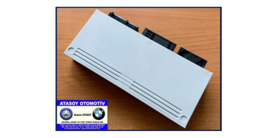 BMW E46 KONFOR BEYNİ 61353454607
