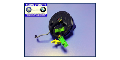 MERCEDES W169 AÇI SENSÖRÜ 1694641518 MERCEDES W169 AÇI SENSÖRÜ 1694641518