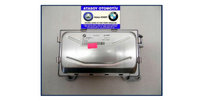 BMW F01 HSR 32436854032 32436796393