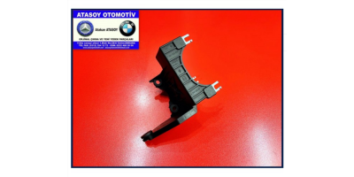 MERCEDES CLA ABS BEYNİ AYAĞI