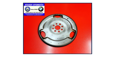 BMW E46 320İ VOLANT 1717383