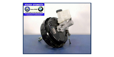 MERCEDES W212 VESTENHAUS A2124301130 A2124301030 MERCEDES W212 VESTENHAUS A2124301130 A2124301030