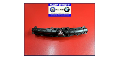 MERCEDES W220 TUŞ SETİ A2208218258