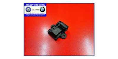 MERCEDES W204 KIZDIRMA ROLESİ 51299056B MERCEDES W204 KIZDIRMA ROLESİ 51299056B