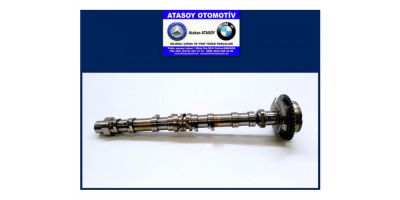 MERCEDES CLA200 EKSANTRİK E 2700511000 MERCEDES CLA200 EKSANTRİK E 2700511000