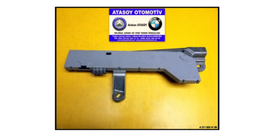 MERCEDES W211 ANTEN GÜÇLENDİRİCİ 2118200389 MERCEDES W211 ANTEN GÜÇLENDİRİCİ 2118200389