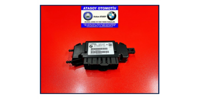 BMW F30 AIRBAG BEYNİ 65779461918
