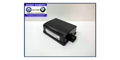 BMW F10 66316885585 66316877096 66316876327 BMW F10 66316885585 66316877096 66316876327
