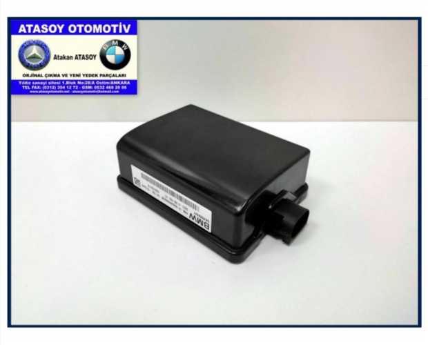 BMW F10 66316885585 66316877096 66316876327 BMW F10 66316885585 66316877096 66316876327