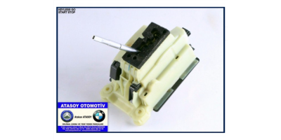 MERCEDES W211 VİTES MEKANİZMASI 2112670200