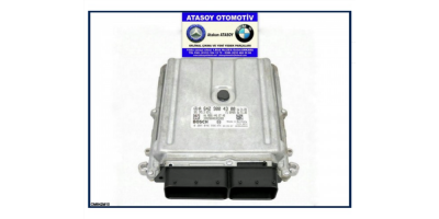 MERCEDES W221 S320 CDI MOTOR MERCEDES W221 S320 CDI MOTOR