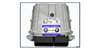 MERCEDES W221 S320 CDI MOTOR MERCEDES W221 S320 CDI MOTOR