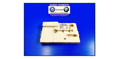 MERCEDES W207 CAM AÇMA BEYNİ MERCEDES W207 CAM AÇMA BEYNİ