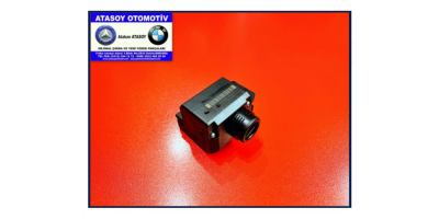 MERCEDES W209 CLK KONTAK A2095453108 MERCEDES W209 CLK KONTAK A2095453108